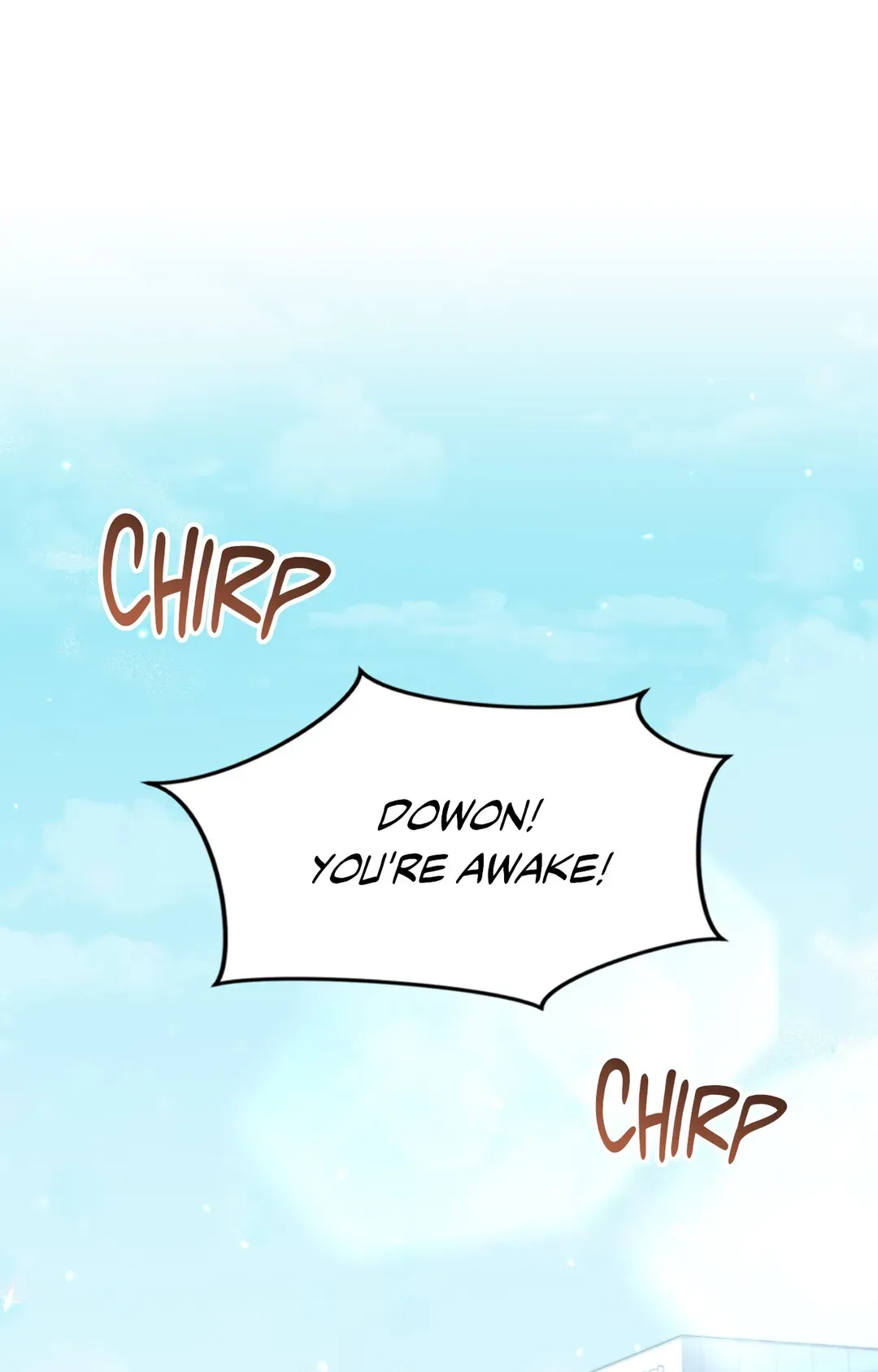 Select Just Peachy	 Just Peachy Chapter 32 - page 119