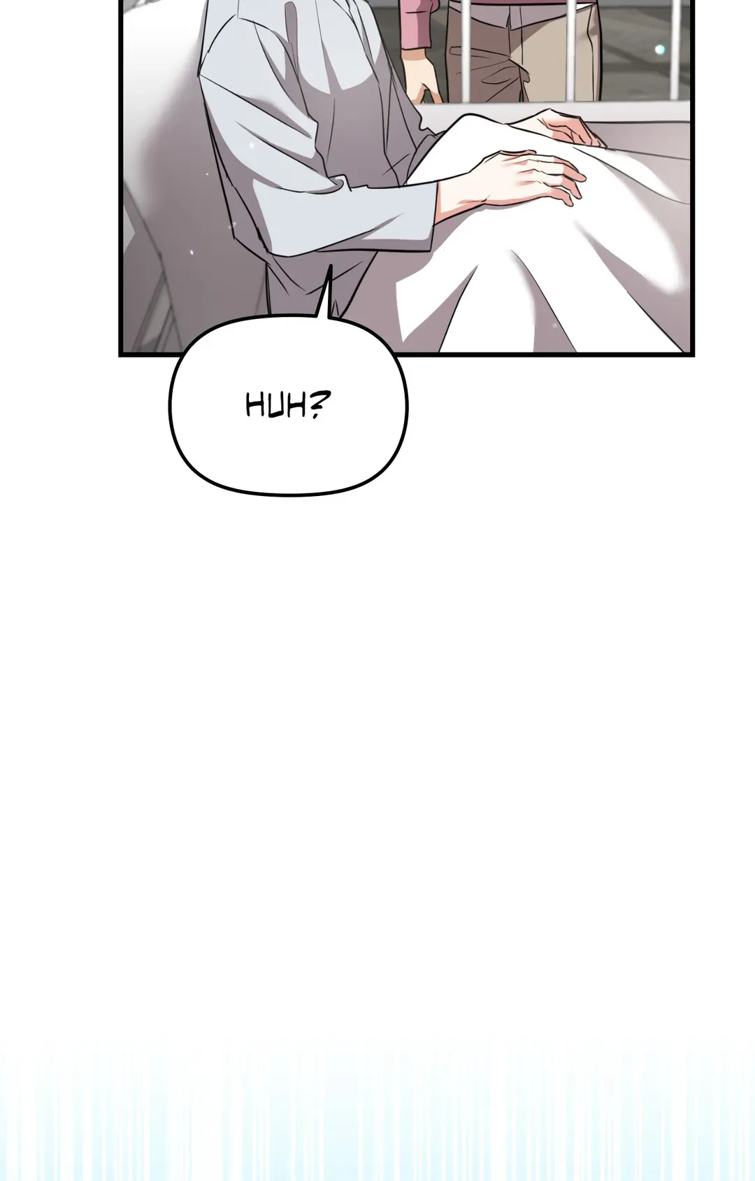 Select Just Peachy	 Just Peachy Chapter 32 - page 130