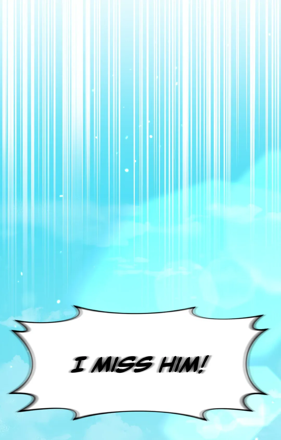 Select Just Peachy	 Just Peachy Chapter 32 - page 131