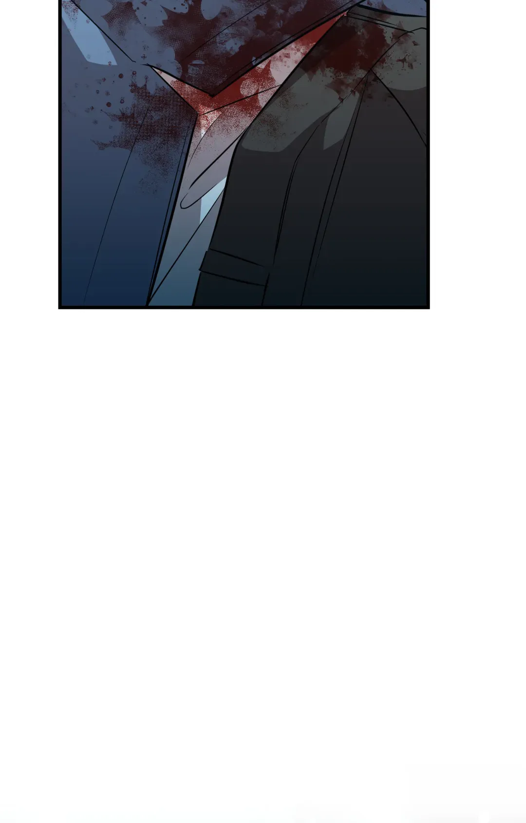 Select Just Peachy	 Just Peachy Chapter 32 - page 14