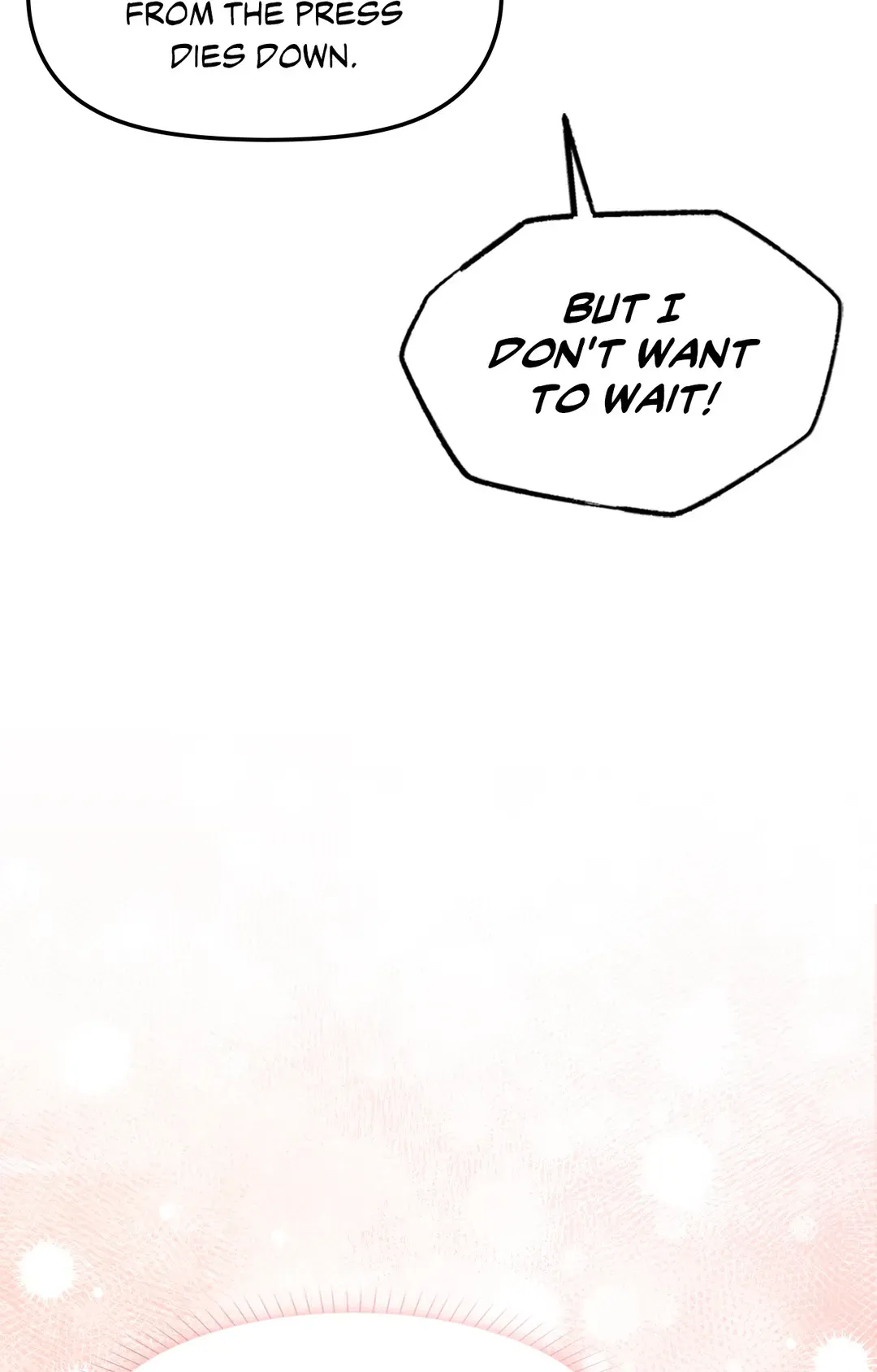 Select Just Peachy	 Just Peachy Chapter 32 - page 143