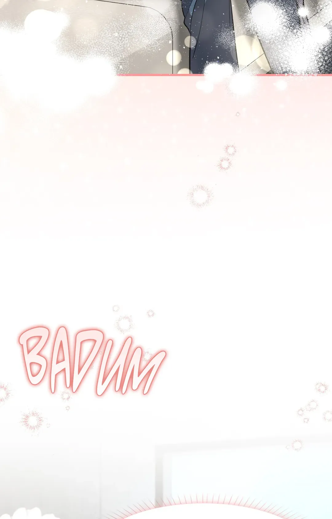 Select Just Peachy	 Just Peachy Chapter 32 - page 145