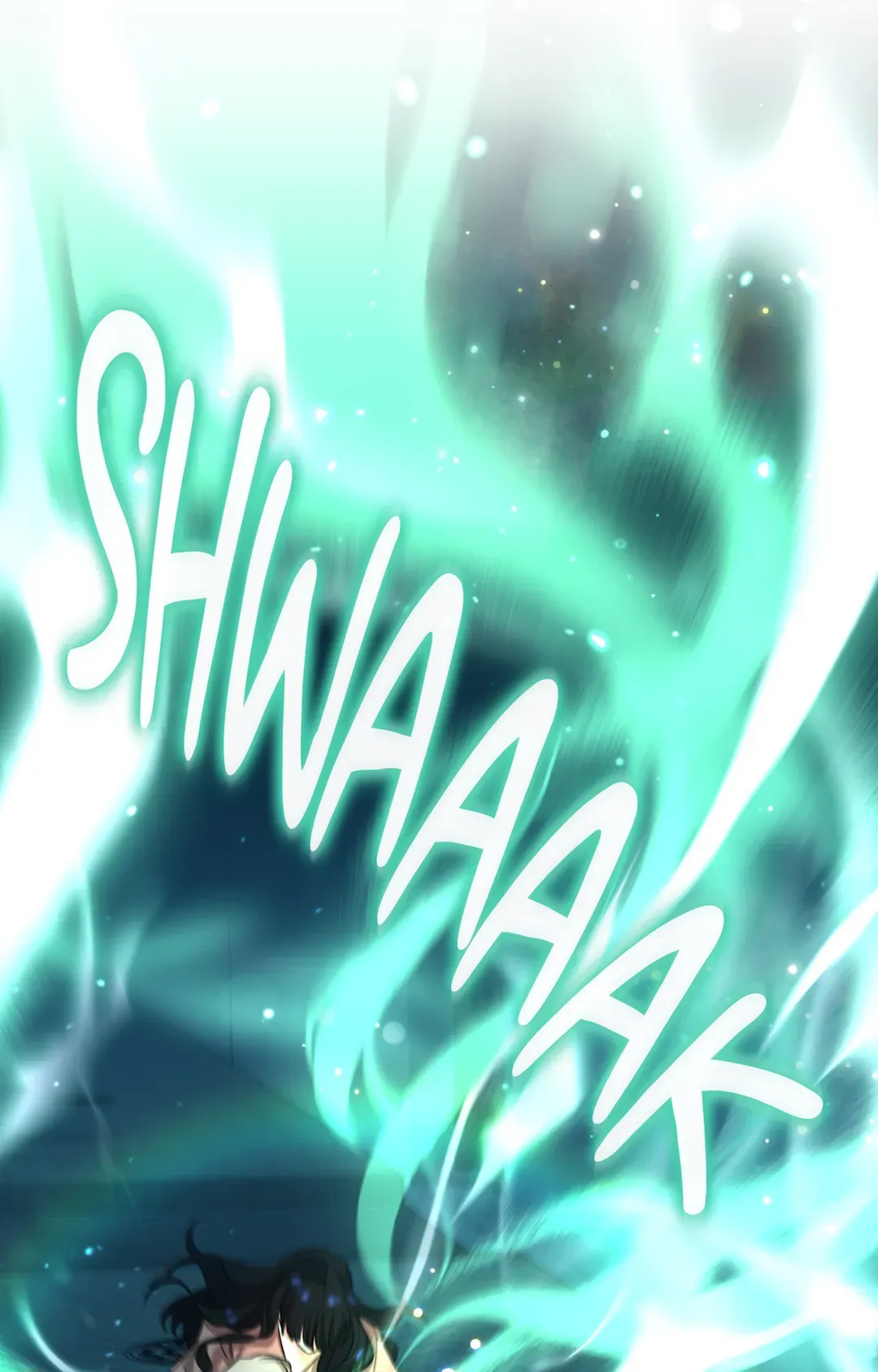 Select Just Peachy	 Just Peachy Chapter 32 - page 15