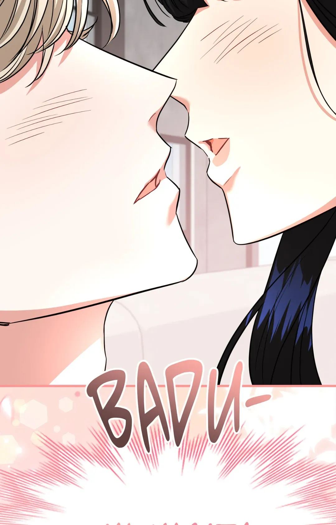 Select Just Peachy	 Just Peachy Chapter 32 - page 150