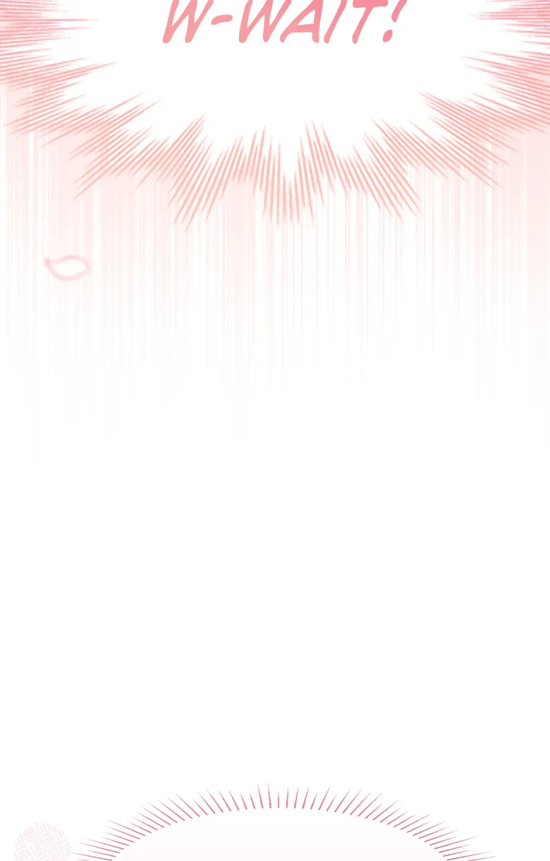 Select Just Peachy	 Just Peachy Chapter 32 - page 151