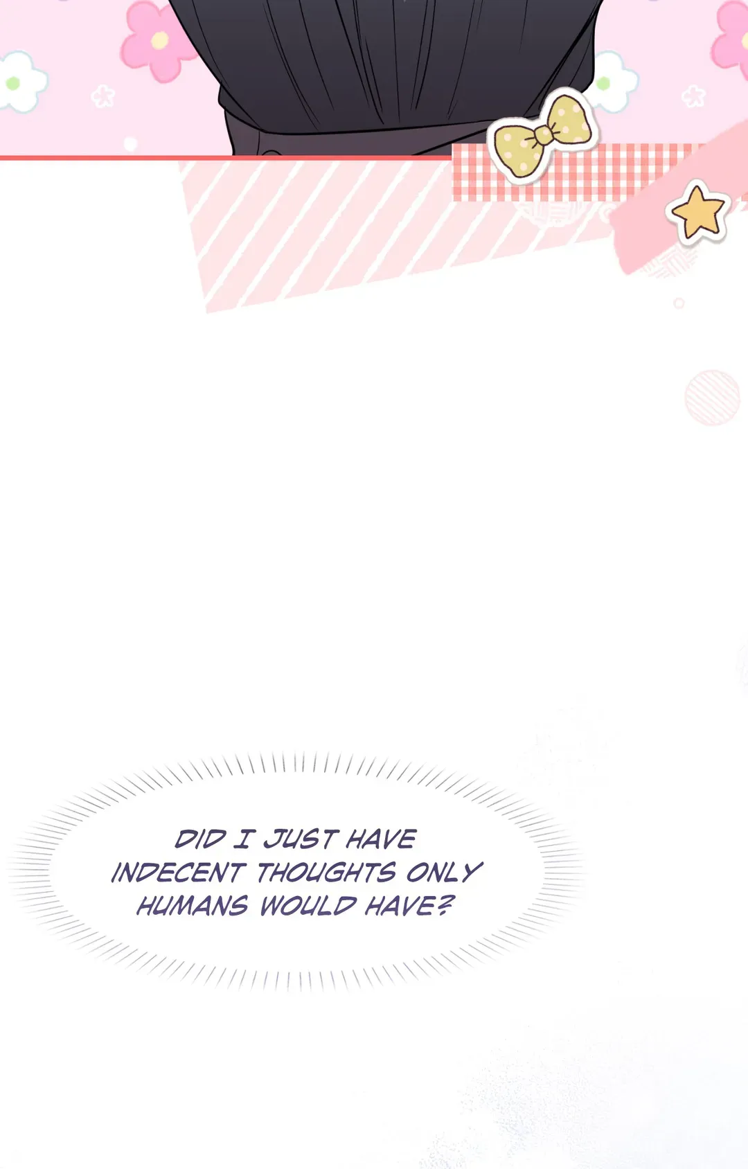 Select Just Peachy	 Just Peachy Chapter 32 - page 153