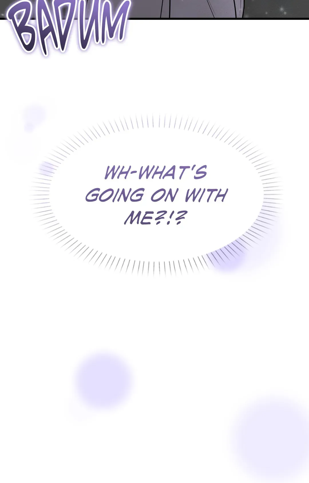 Select Just Peachy	 Just Peachy Chapter 32 - page 155
