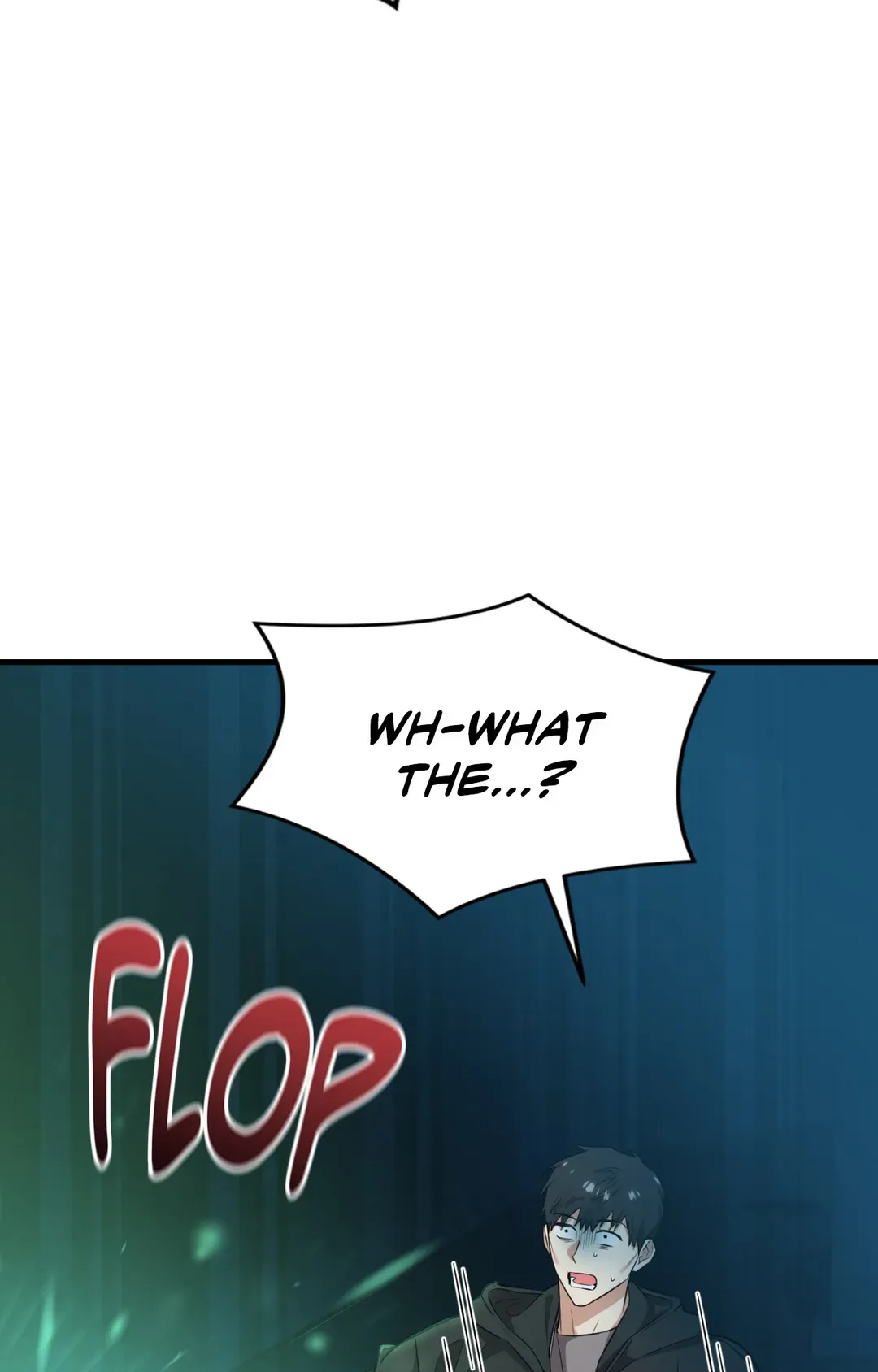 Select Just Peachy	 Just Peachy Chapter 32 - page 17