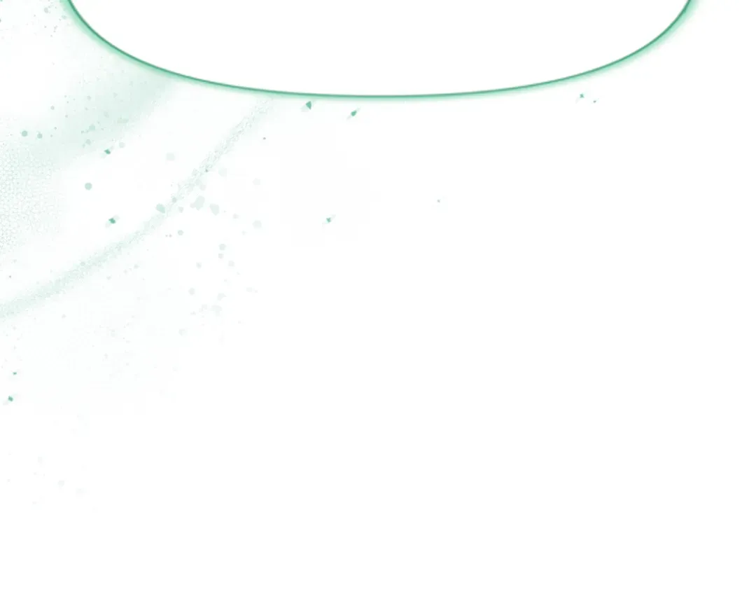 Select Just Peachy	 Just Peachy Chapter 32 - page 20