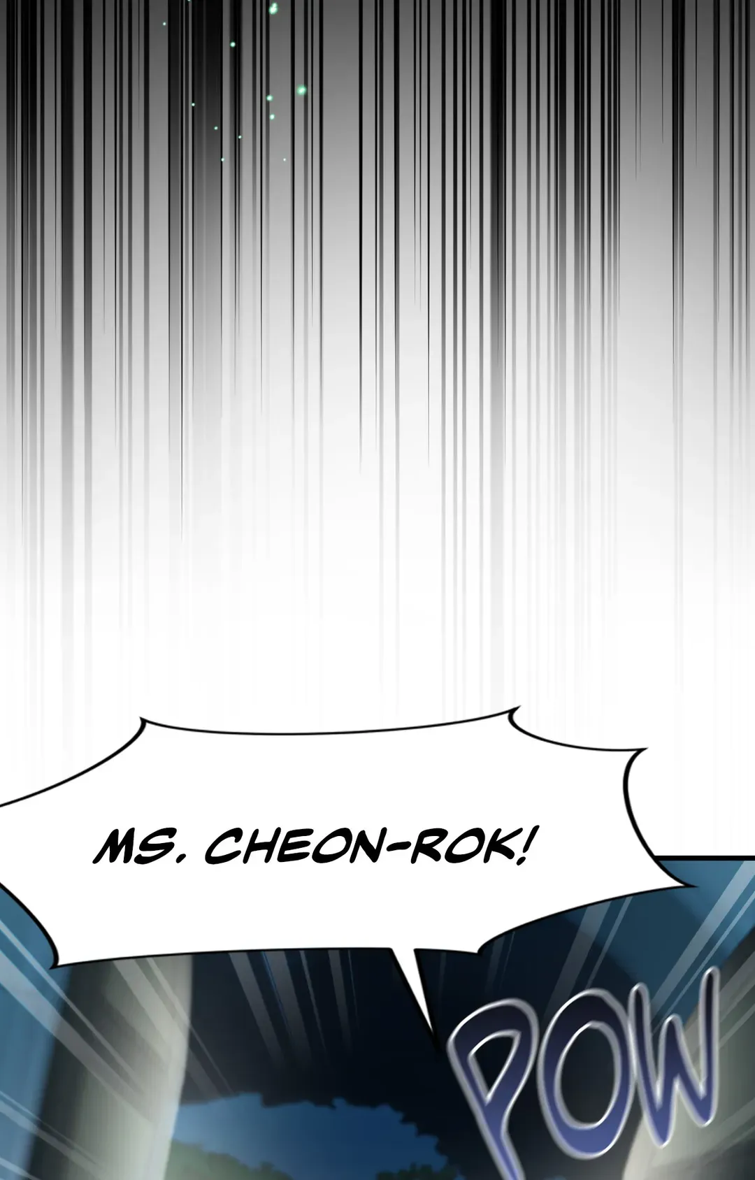 Select Just Peachy	 Just Peachy Chapter 32 - page 23
