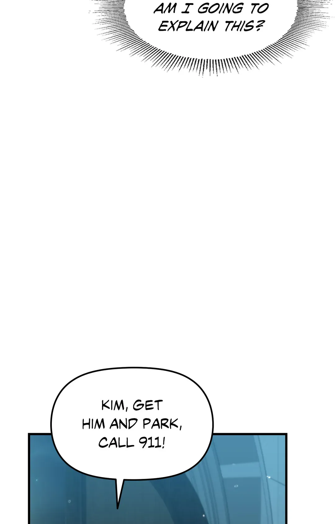 Select Just Peachy	 Just Peachy Chapter 32 - page 28