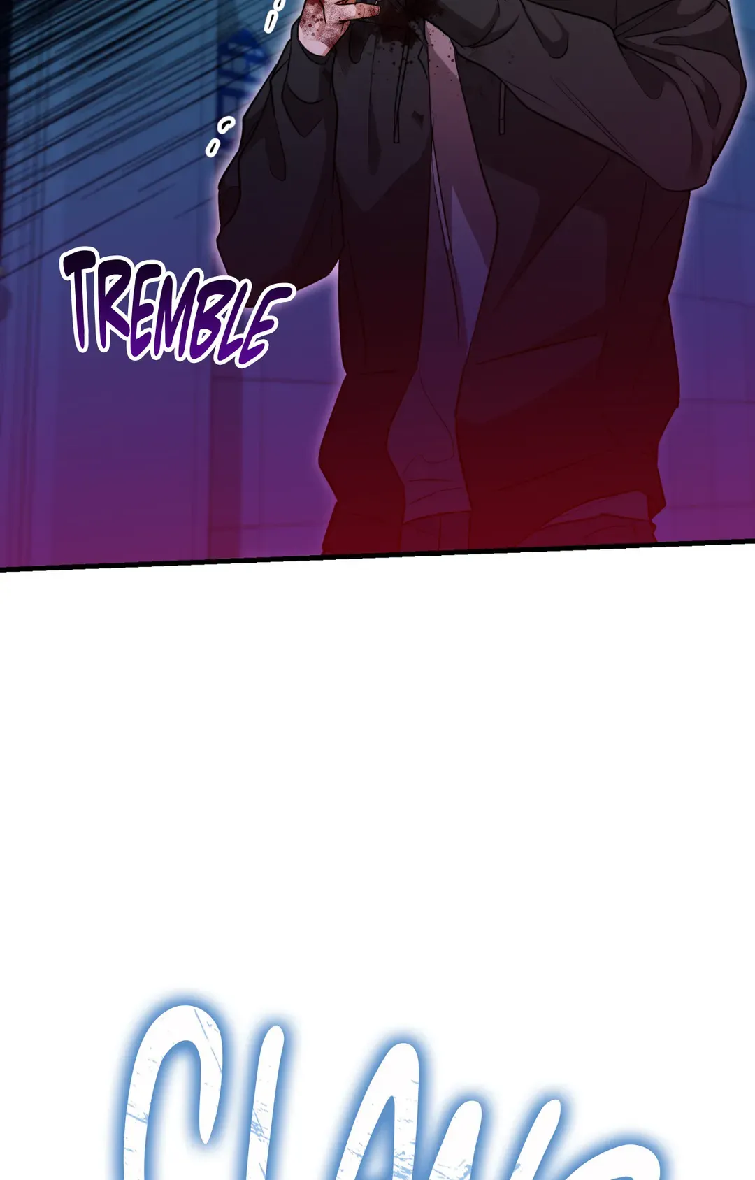 Select Just Peachy	 Just Peachy Chapter 32 - page 4