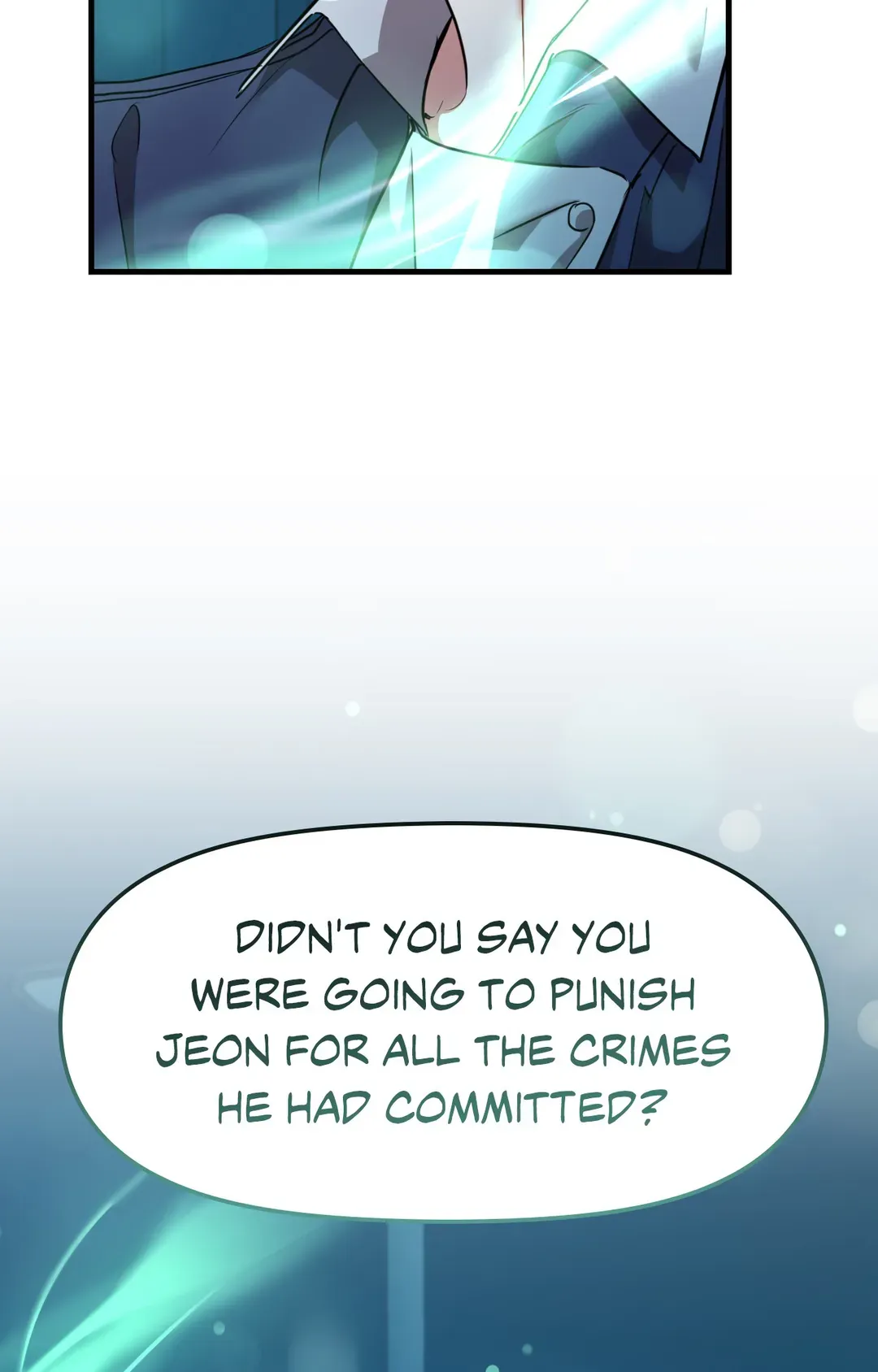 Select Just Peachy	 Just Peachy Chapter 32 - page 41