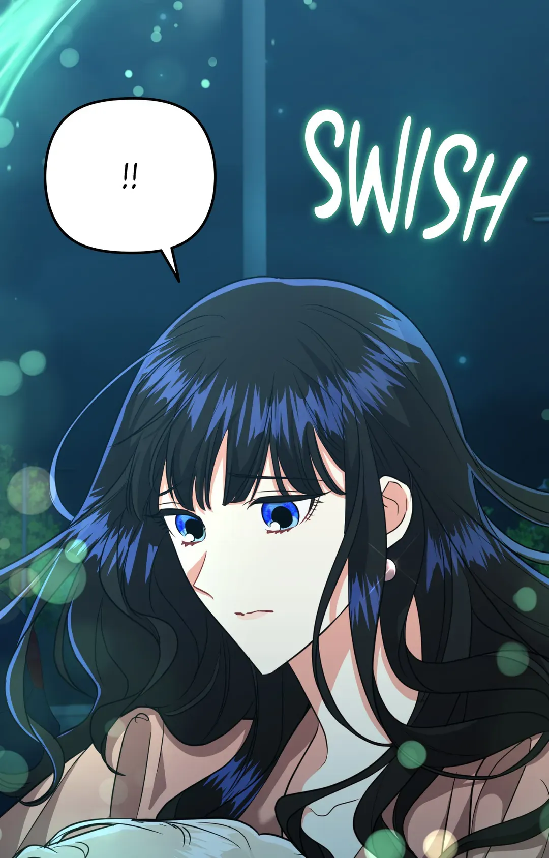 Select Just Peachy	 Just Peachy Chapter 32 - page 42