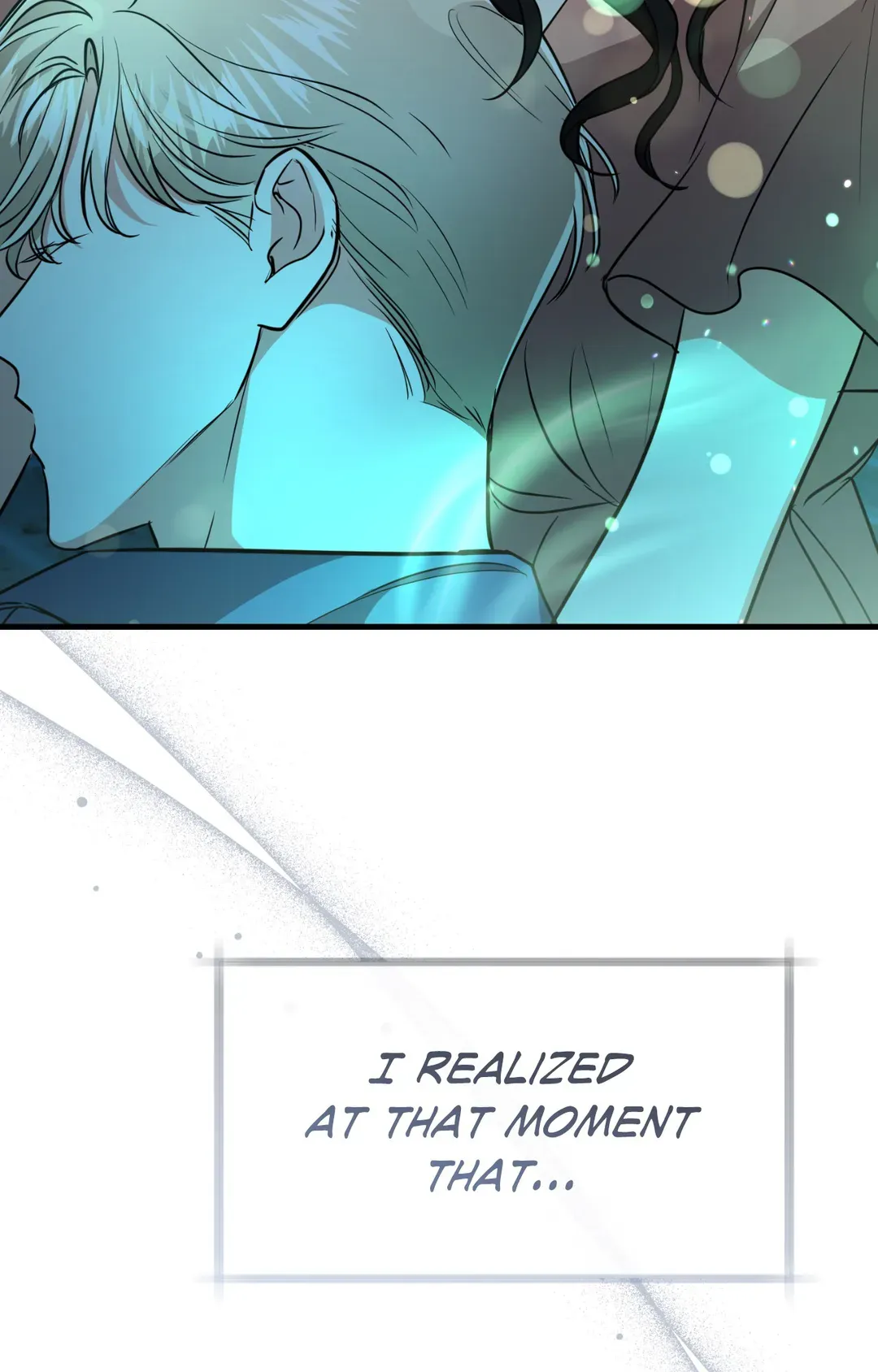Select Just Peachy	 Just Peachy Chapter 32 - page 43