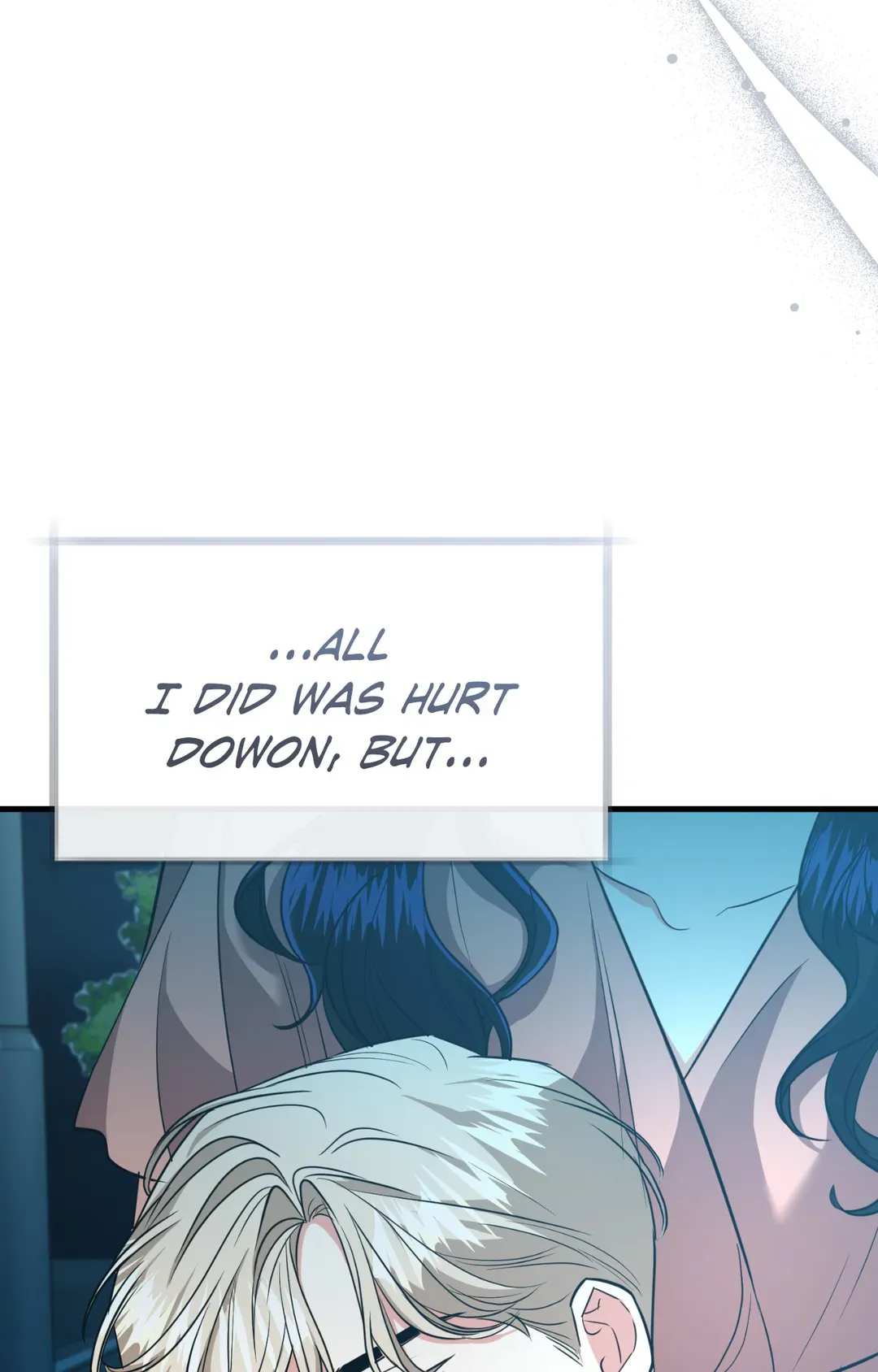 Select Just Peachy	 Just Peachy Chapter 32 - page 44