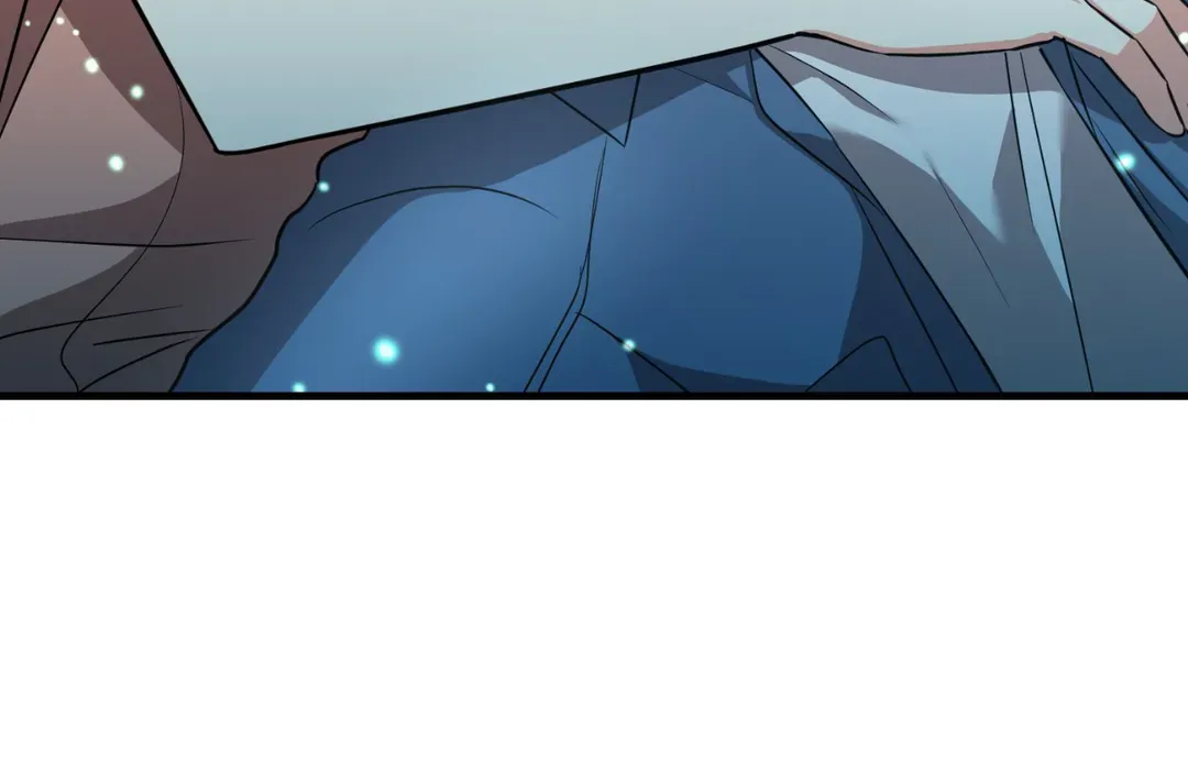 Select Just Peachy	 Just Peachy Chapter 32 - page 48