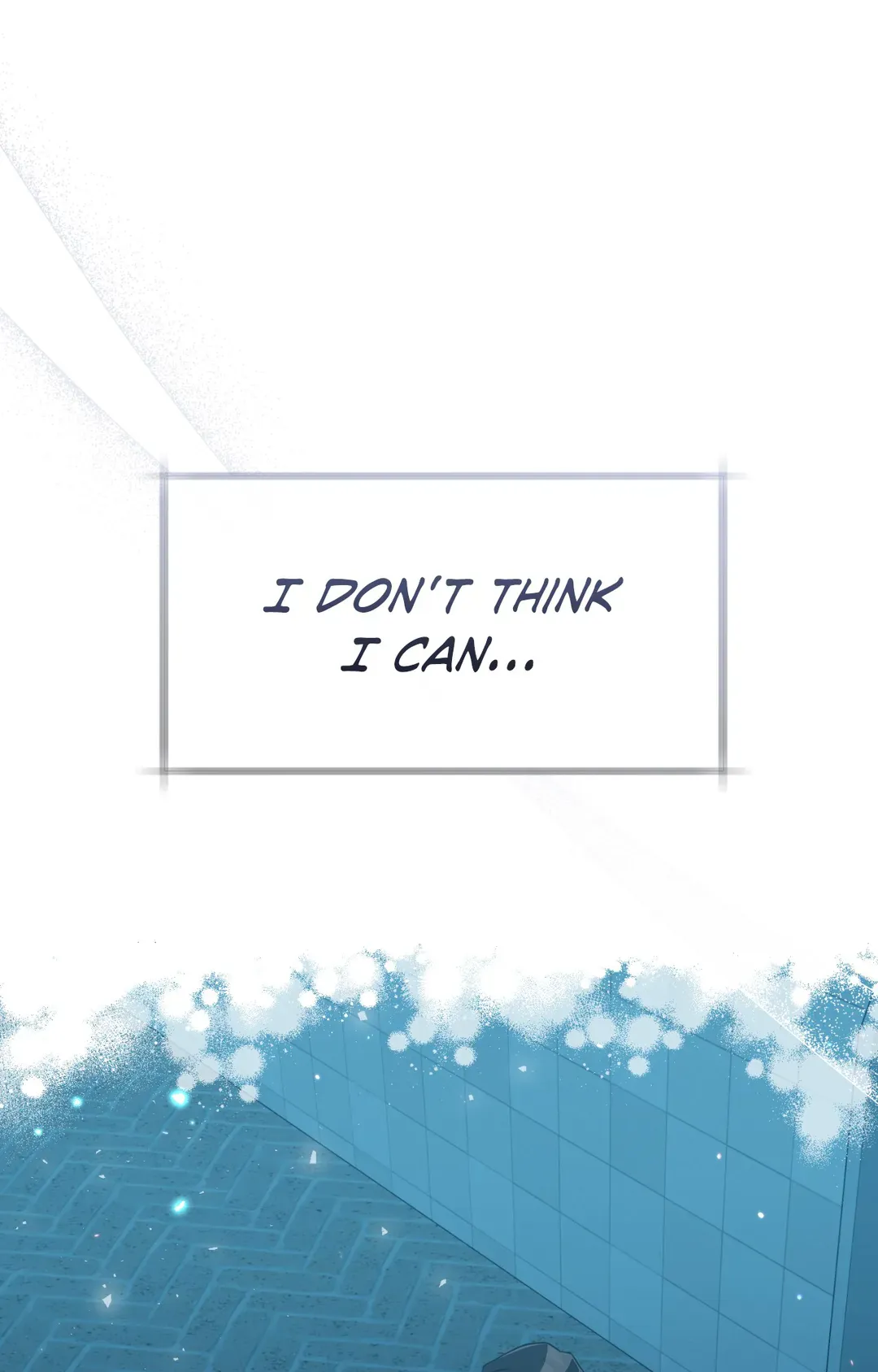 Select Just Peachy	 Just Peachy Chapter 32 - page 49