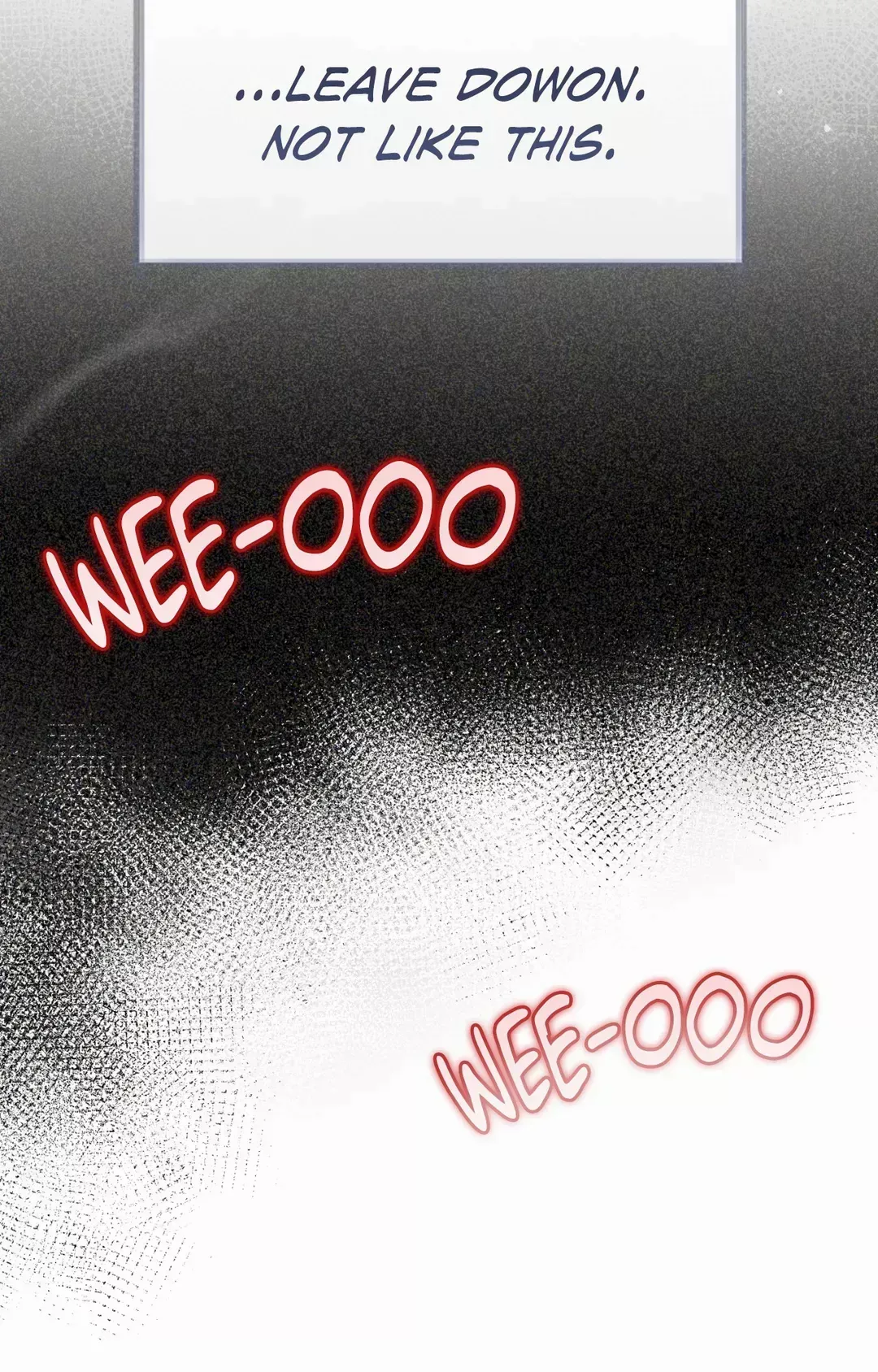 Select Just Peachy	 Just Peachy Chapter 32 - page 51