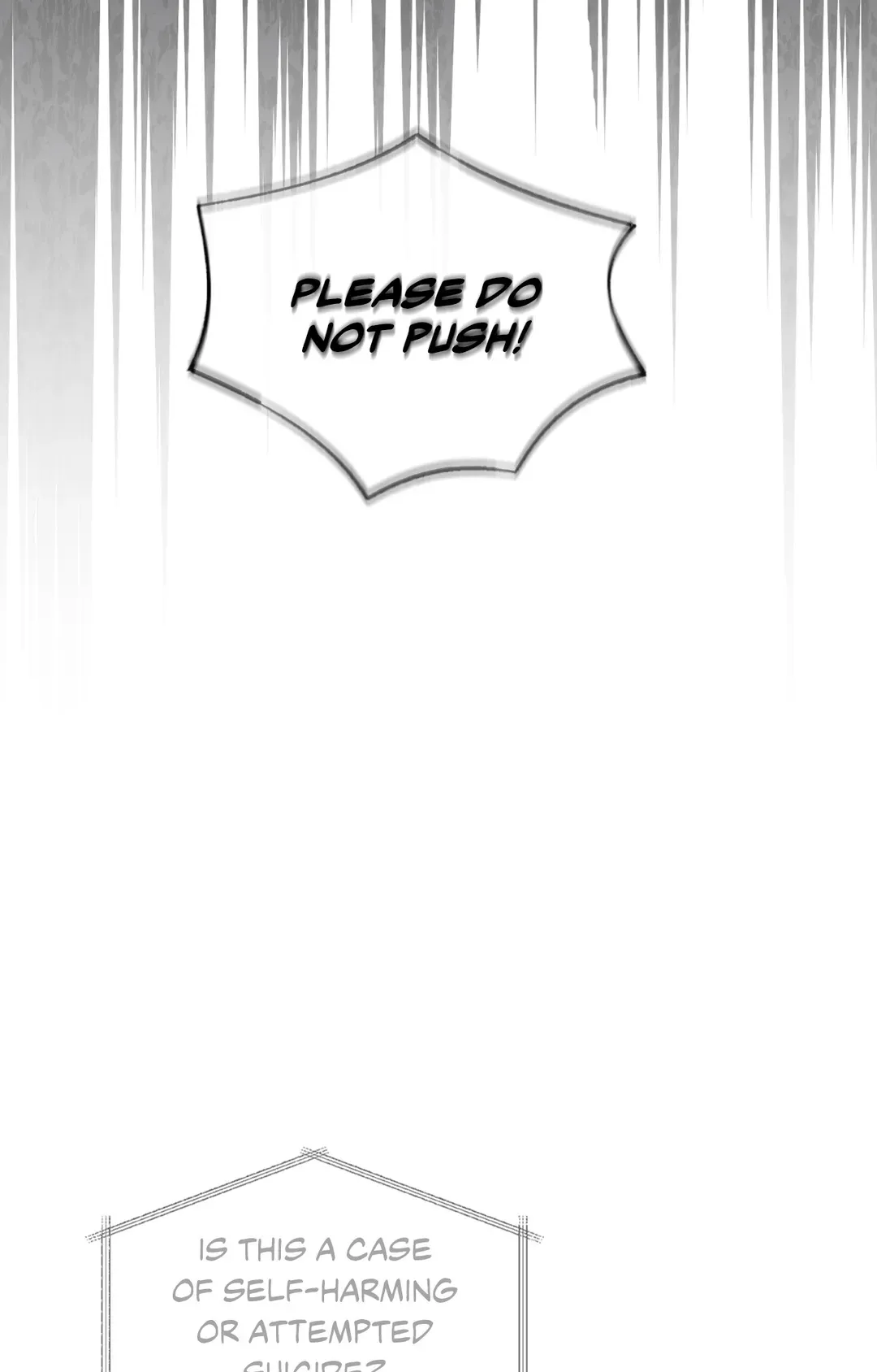 Select Just Peachy	 Just Peachy Chapter 32 - page 58