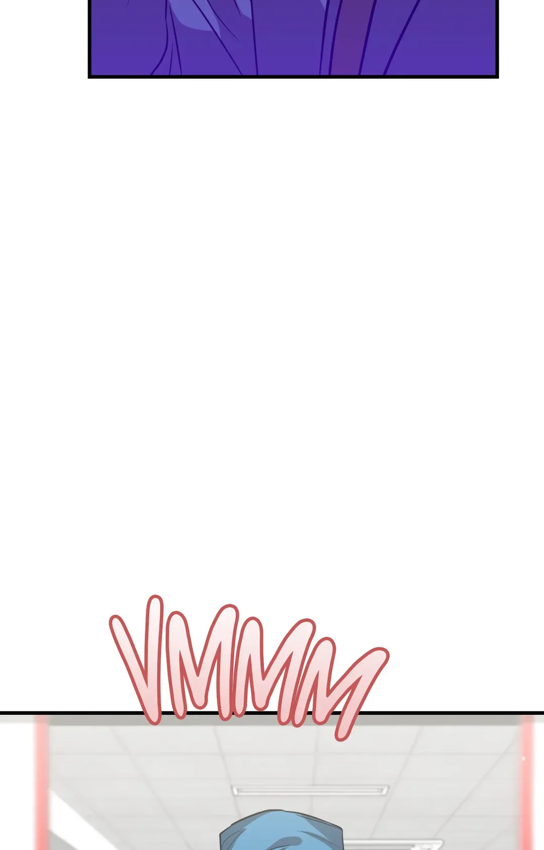 Select Just Peachy	 Just Peachy Chapter 32 - page 65