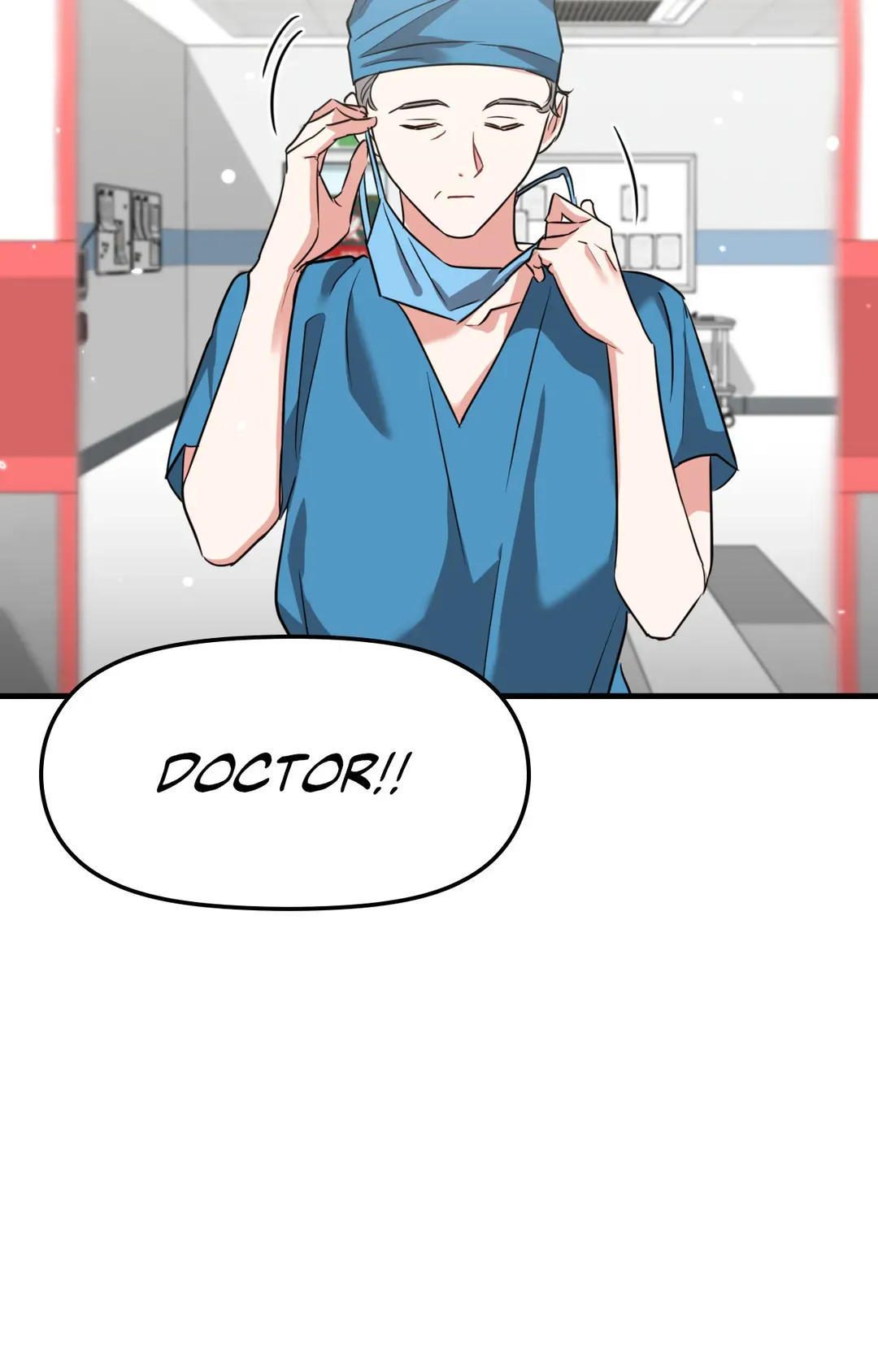 Select Just Peachy	 Just Peachy Chapter 32 - page 66