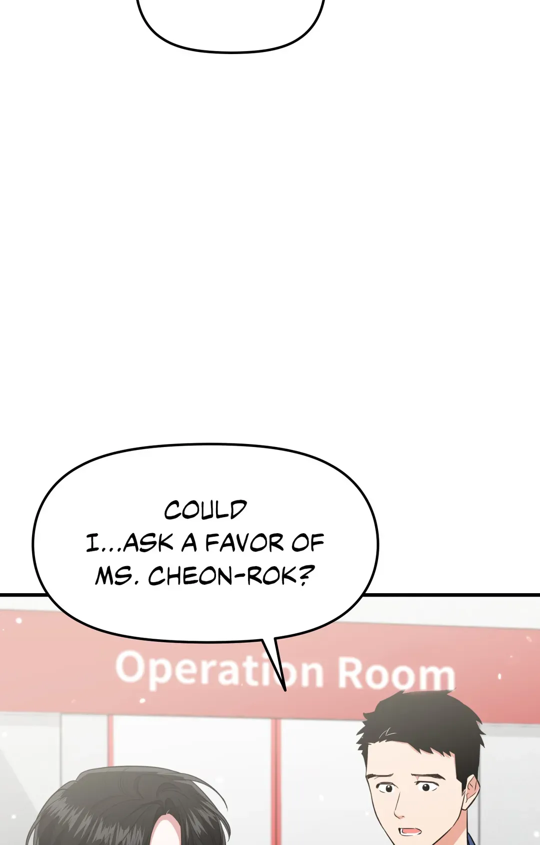 Select Just Peachy	 Just Peachy Chapter 32 - page 75