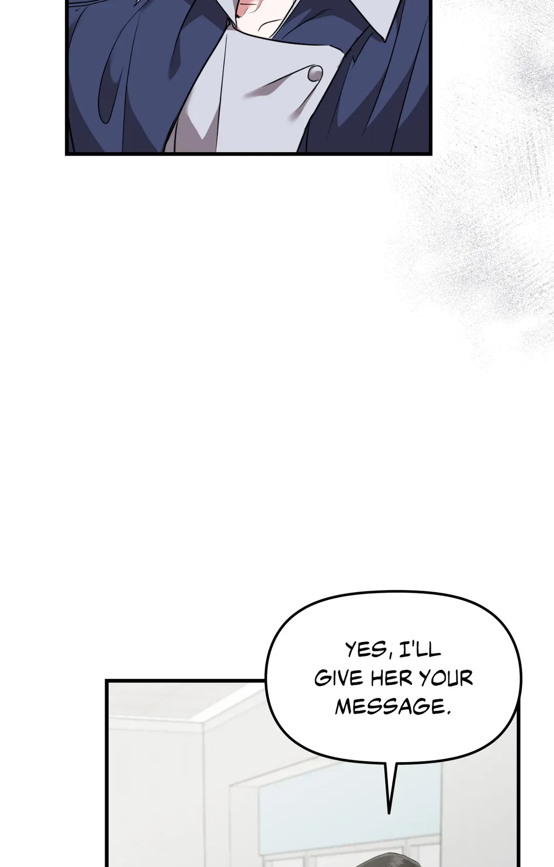 Select Just Peachy	 Just Peachy Chapter 32 - page 78