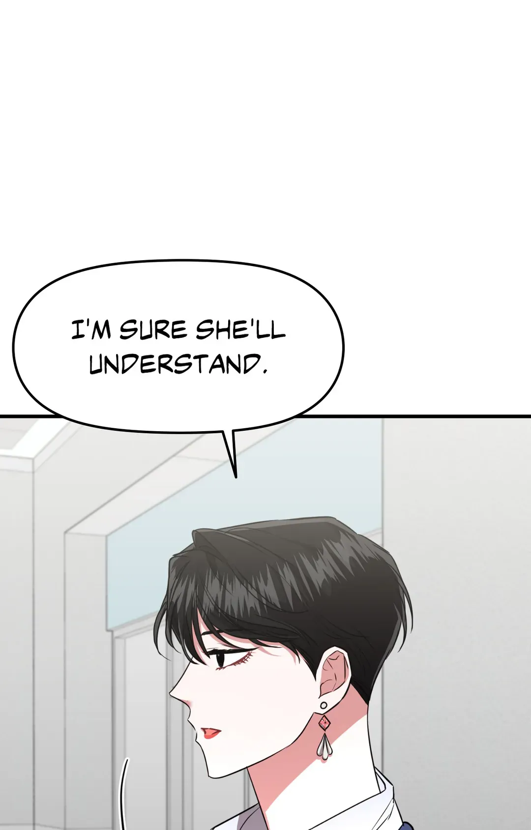 Select Just Peachy	 Just Peachy Chapter 32 - page 80