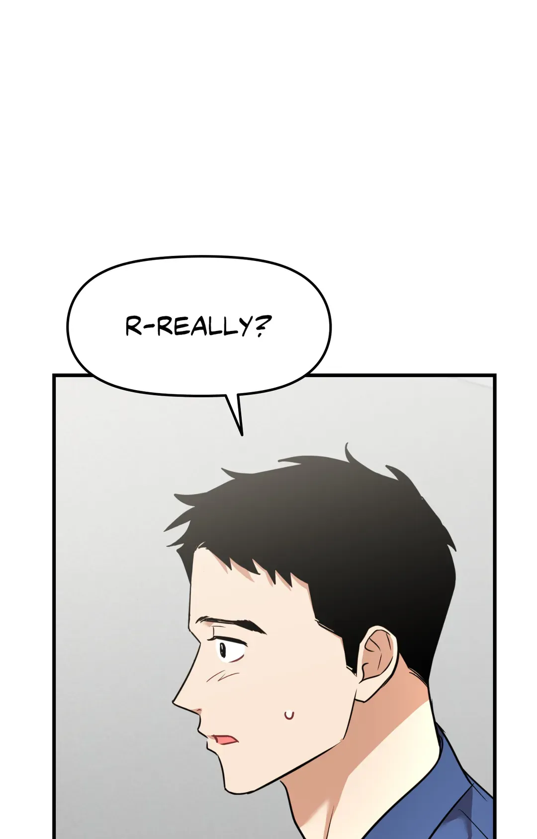 Select Just Peachy	 Just Peachy Chapter 32 - page 82