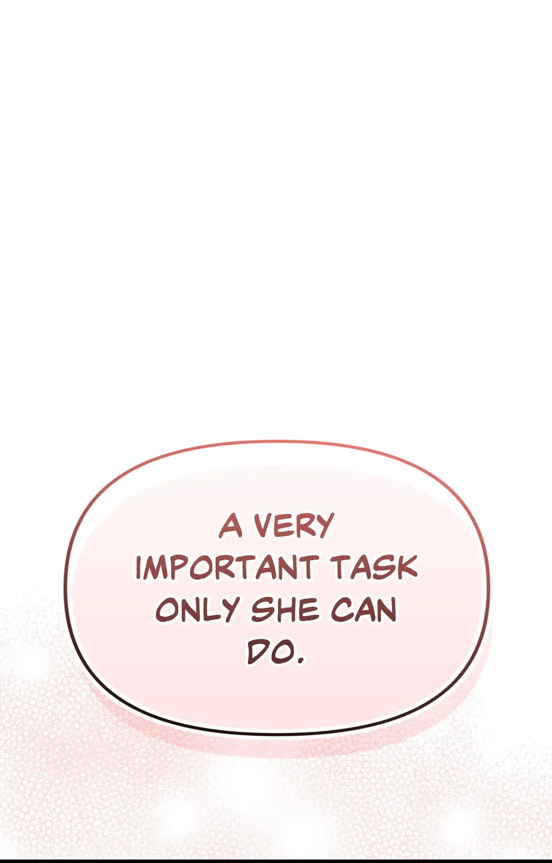 Select Just Peachy	 Just Peachy Chapter 32 - page 85
