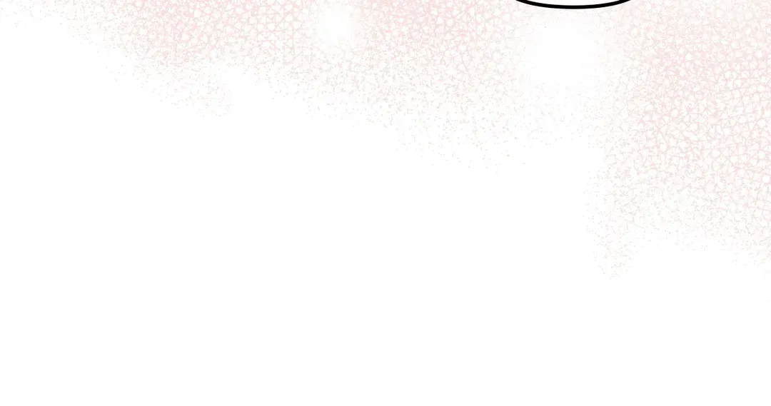 Select Just Peachy	 Just Peachy Chapter 32 - page 87