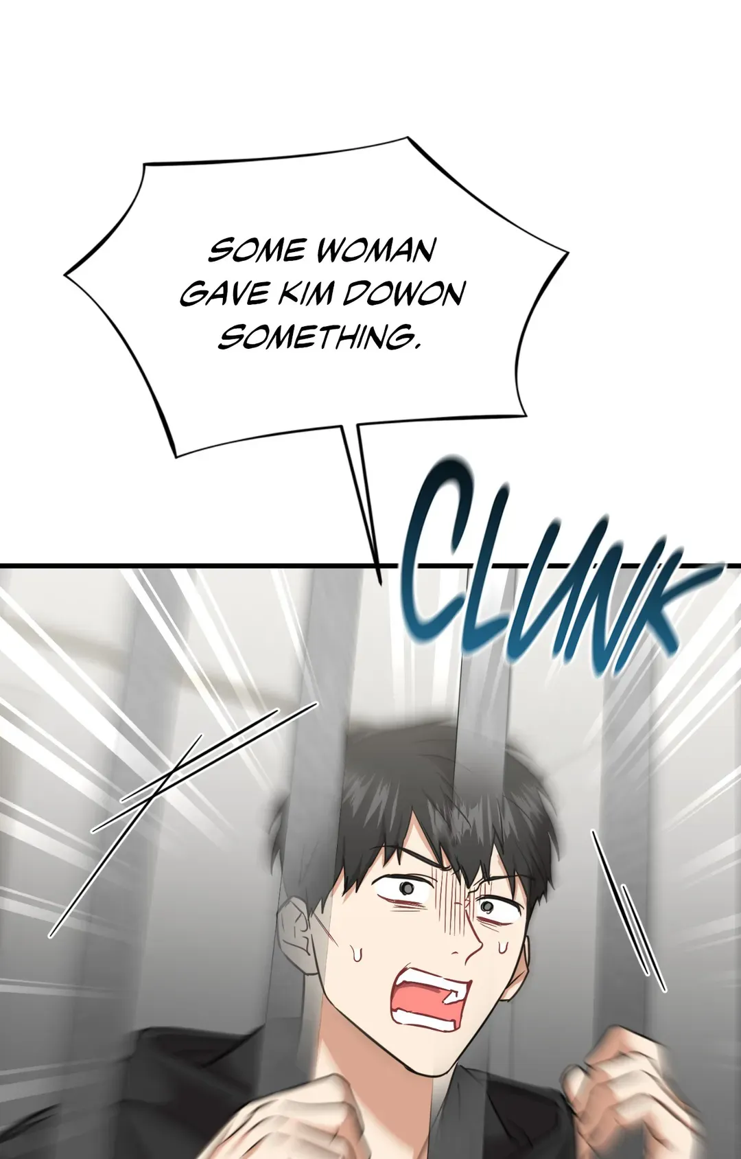 Select Just Peachy	 Just Peachy Chapter 32 - page 90