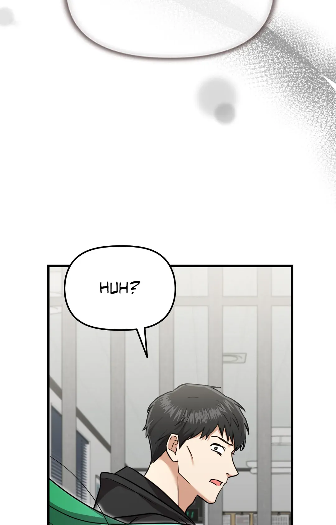 Select Just Peachy	 Just Peachy Chapter 32 - page 96