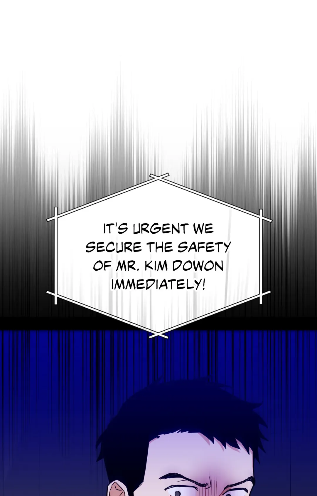 Select Just Peachy	 Just Peachy Chapter 31 - page 101