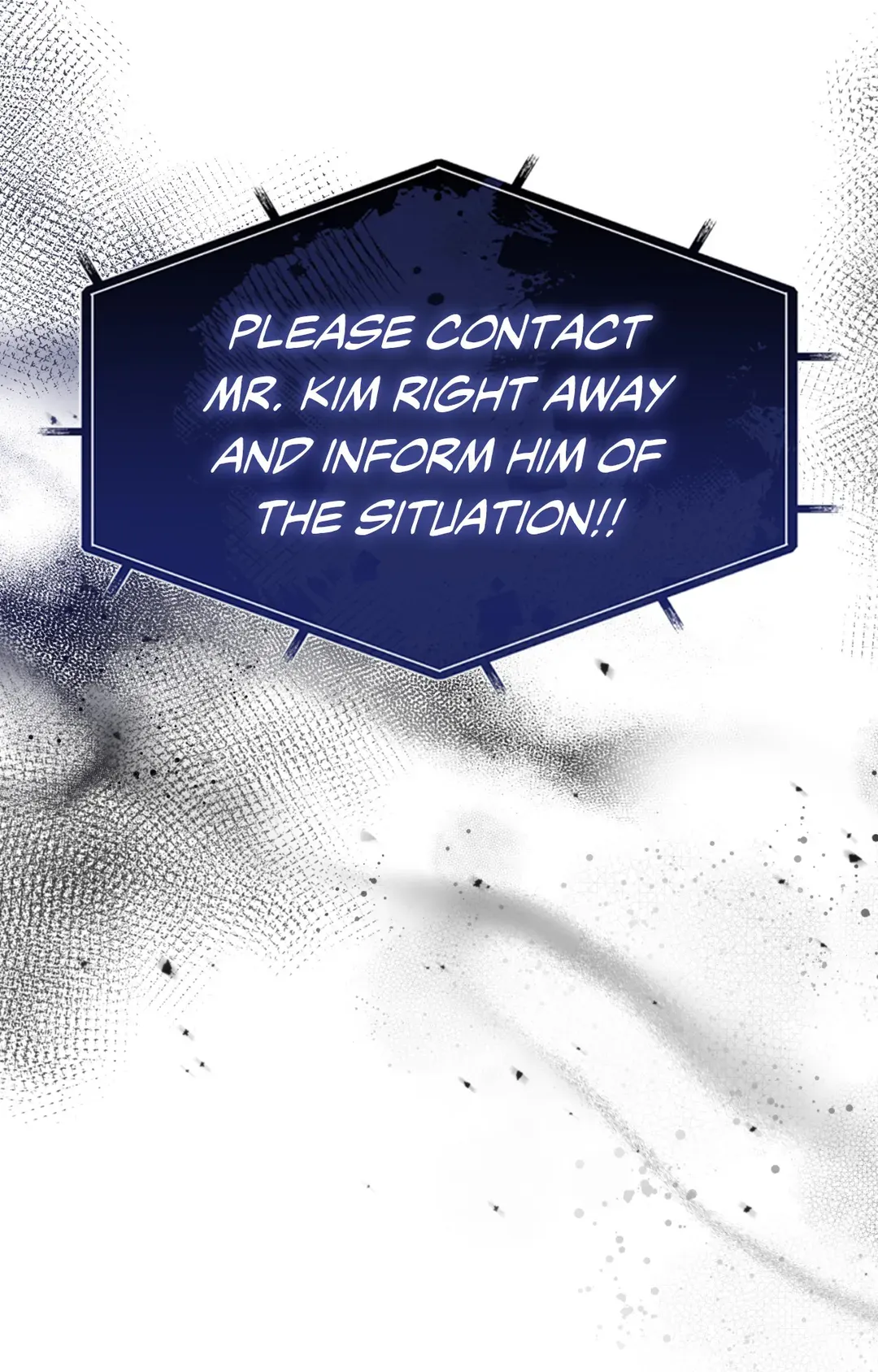 Select Just Peachy	 Just Peachy Chapter 31 - page 103