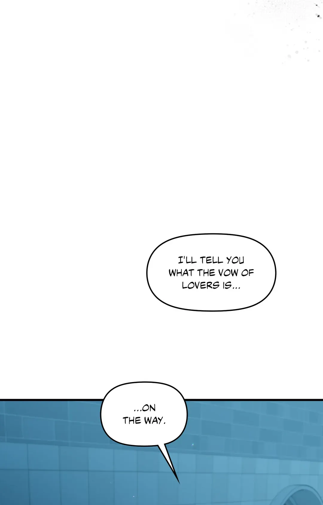 Select Just Peachy	 Just Peachy Chapter 31 - page 104