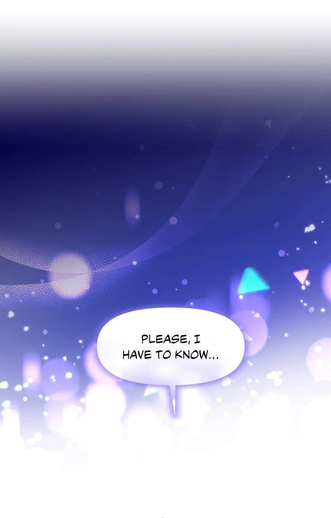 Select Just Peachy	 Just Peachy Chapter 31 - page 117