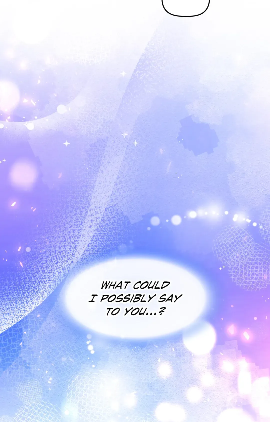 Select Just Peachy	 Just Peachy Chapter 31 - page 119