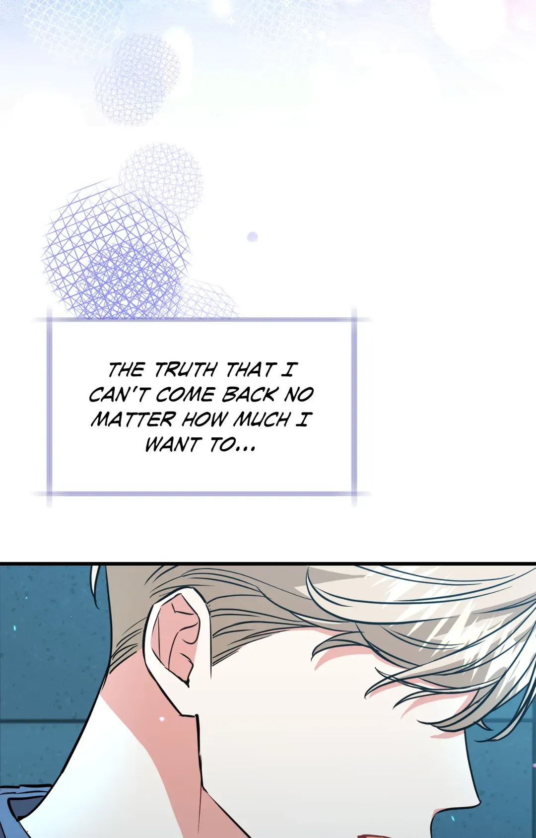 Select Just Peachy	 Just Peachy Chapter 31 - page 120