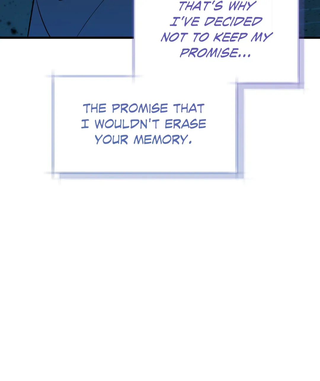 Select Just Peachy	 Just Peachy Chapter 31 - page 125
