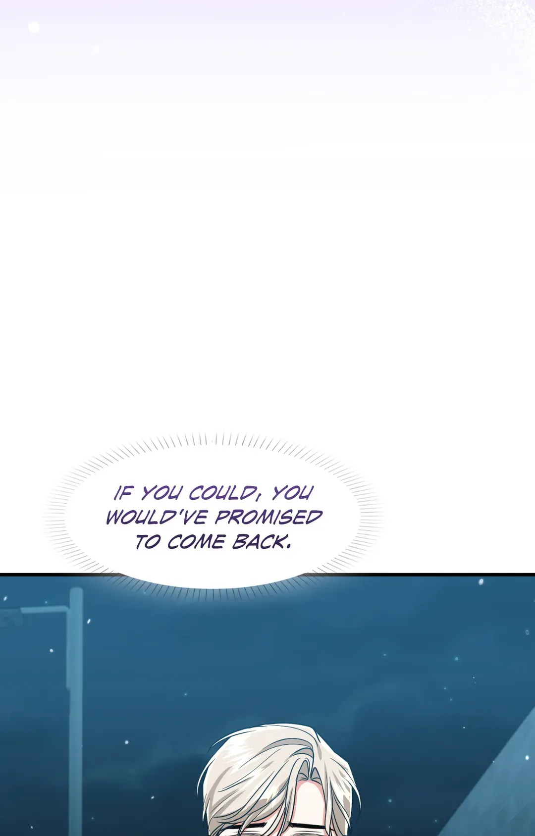 Select Just Peachy	 Just Peachy Chapter 31 - page 130
