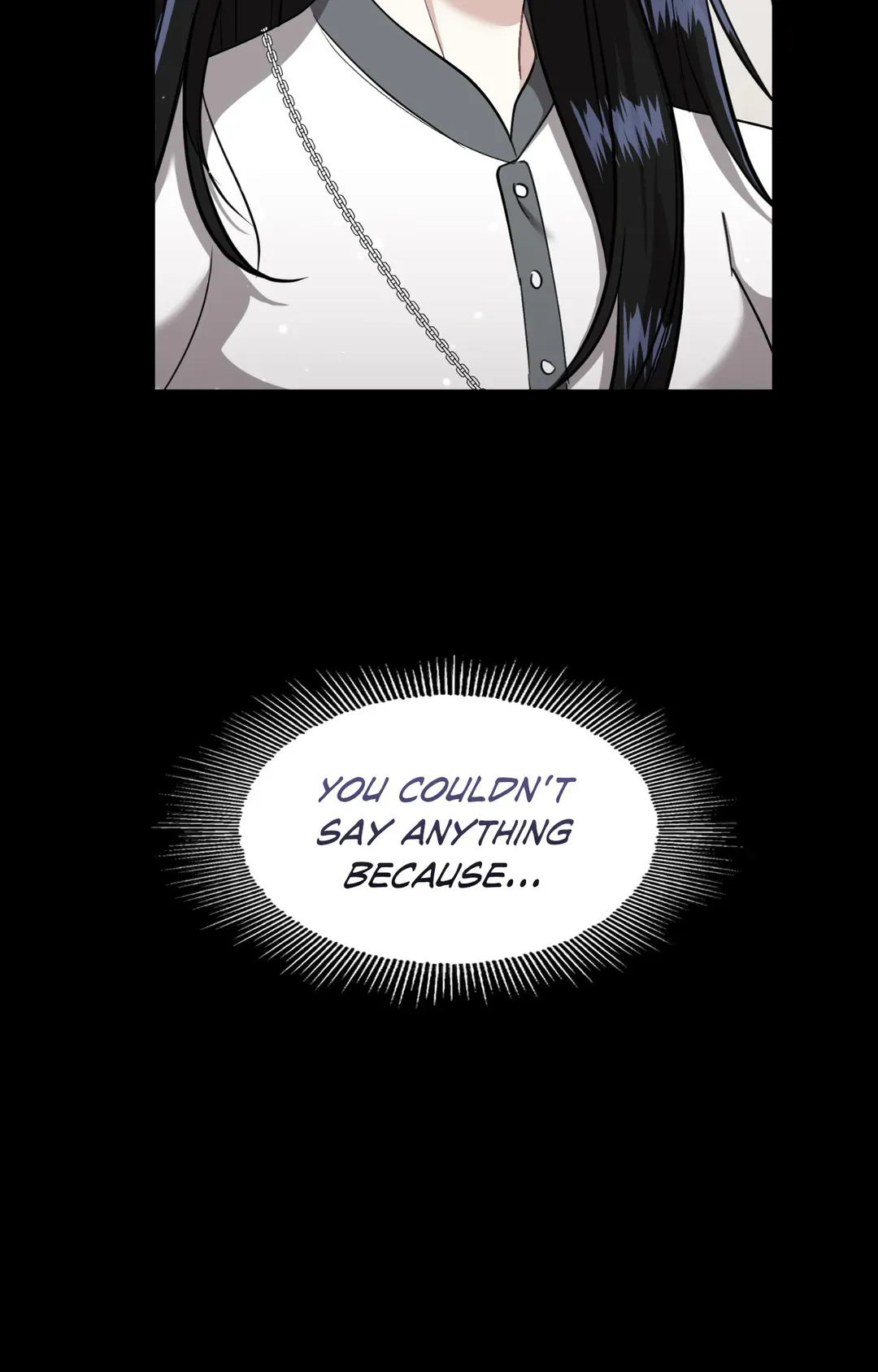 Select Just Peachy	 Just Peachy Chapter 31 - page 134
