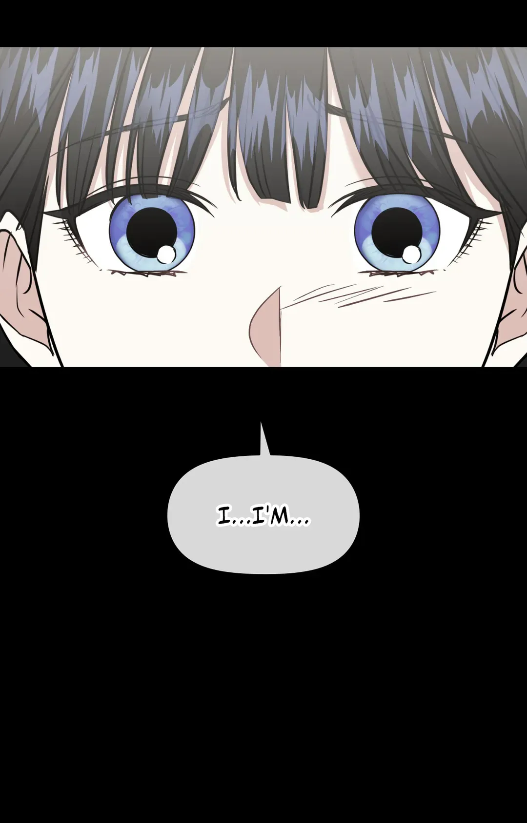 Select Just Peachy	 Just Peachy Chapter 31 - page 135