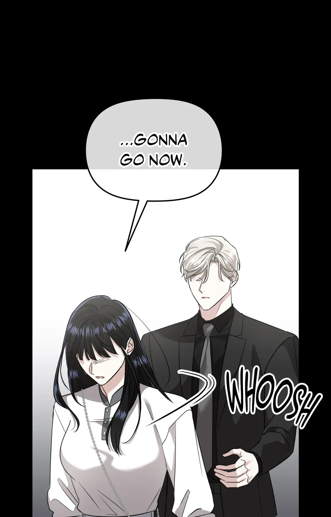 Select Just Peachy	 Just Peachy Chapter 31 - page 136