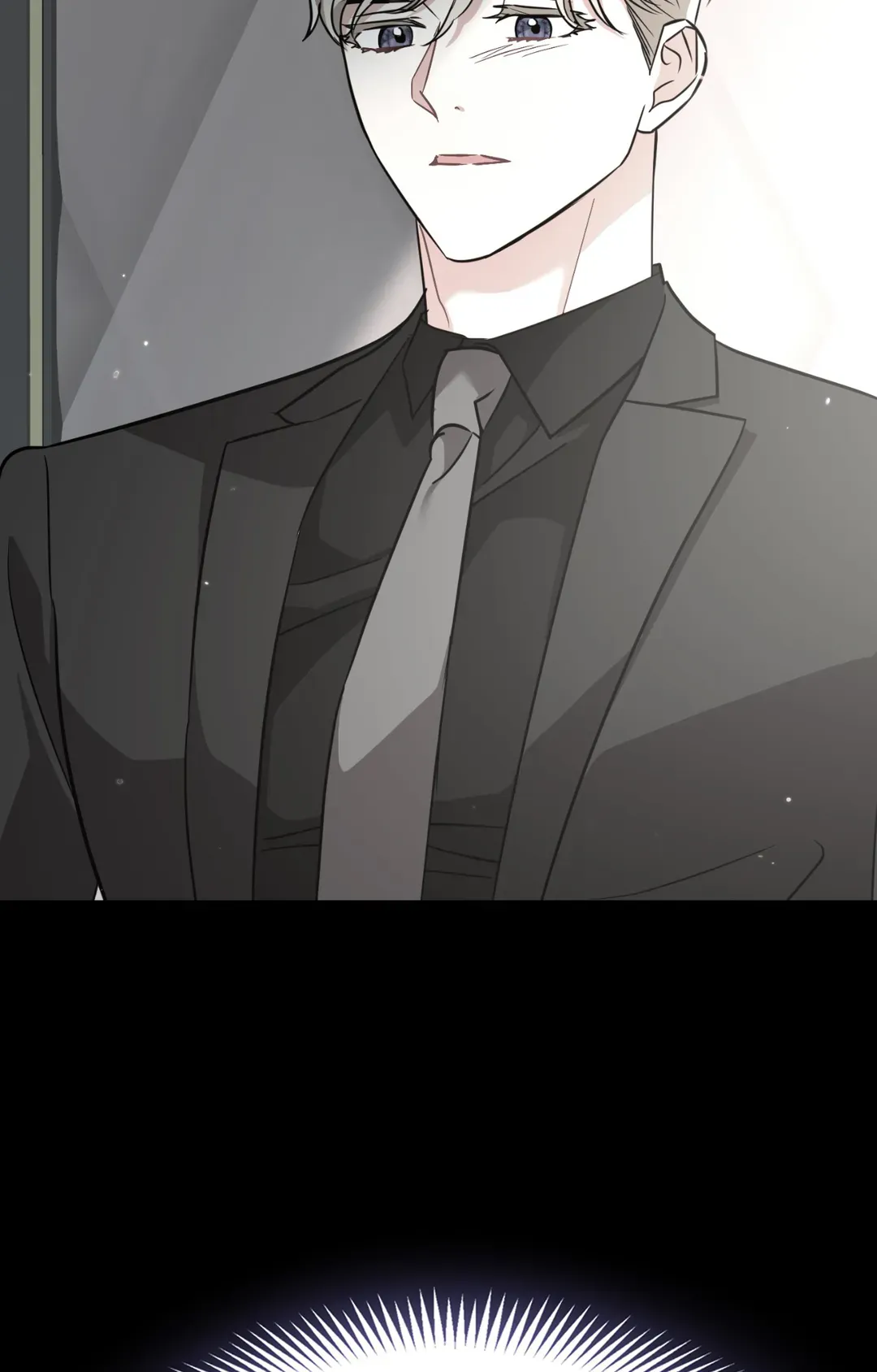 Select Just Peachy	 Just Peachy Chapter 31 - page 138