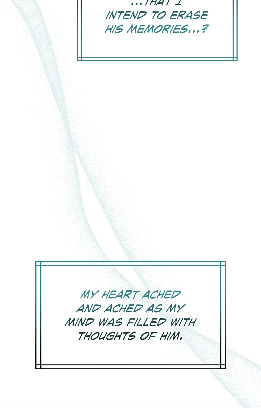 Select Just Peachy	 Just Peachy Chapter 31 - page 145