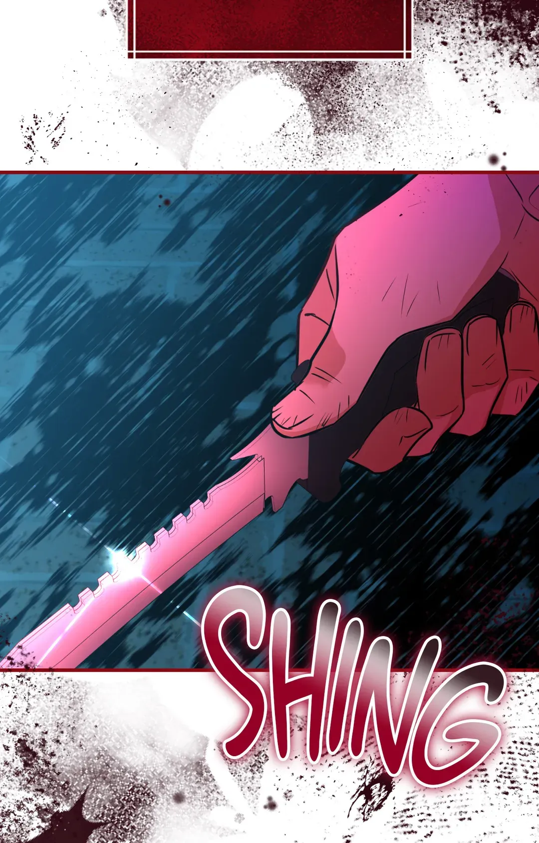 Select Just Peachy	 Just Peachy Chapter 31 - page 148
