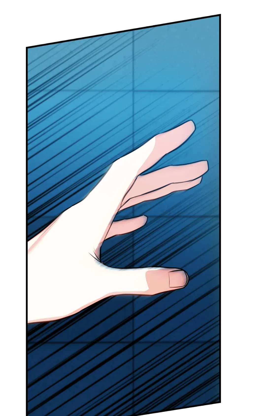 Select Just Peachy	 Just Peachy Chapter 31 - page 153