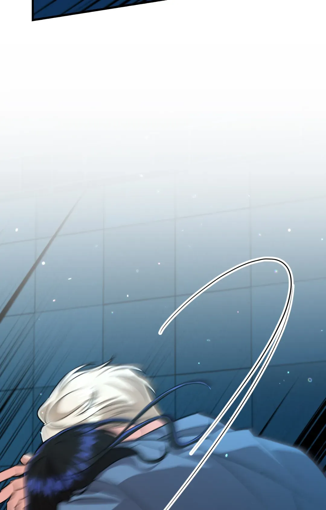 Select Just Peachy	 Just Peachy Chapter 31 - page 154
